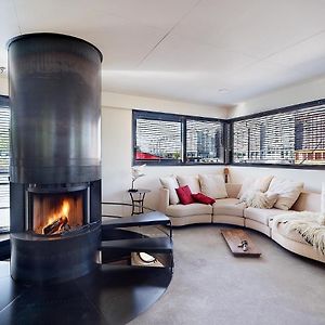Deluxe Appartement